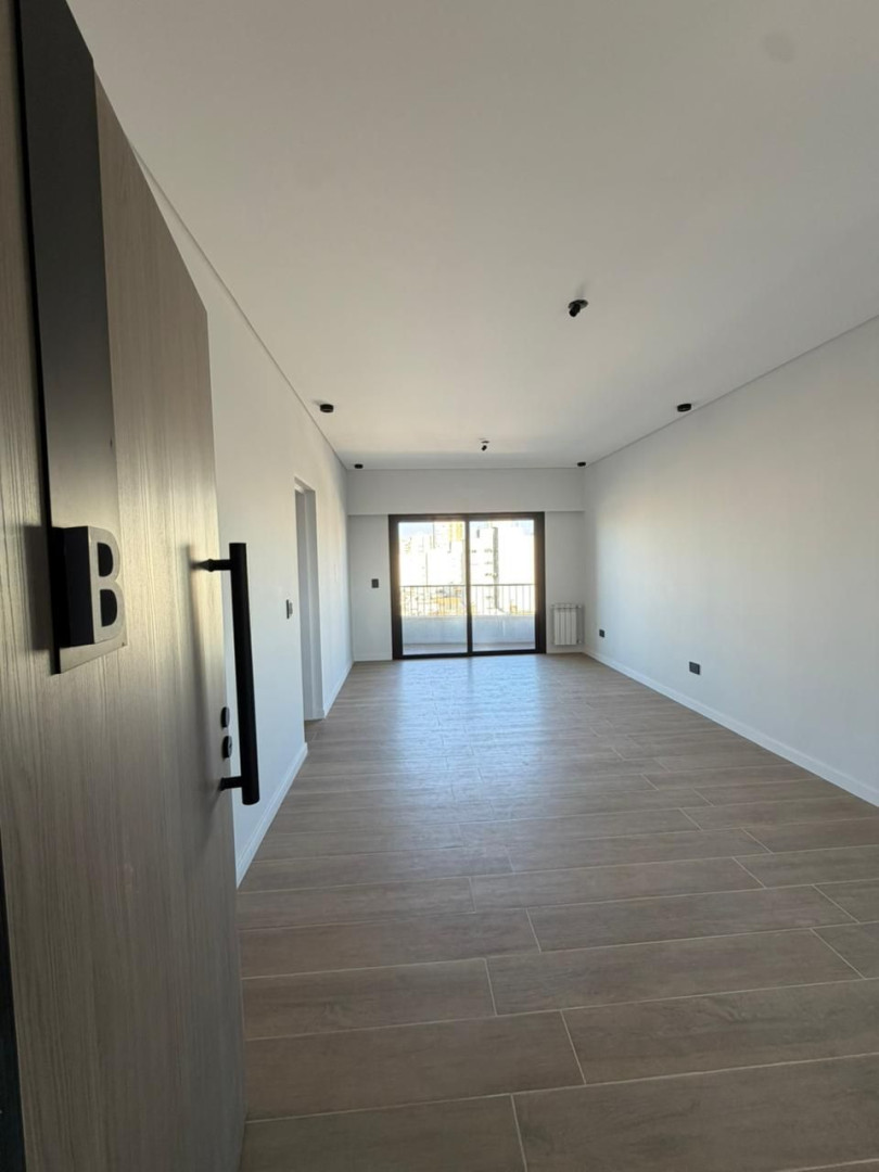 Departamento en Venta en Lamadrid 527, Centro, Bahía Blanca - Bahía Blanca Propiedades | SITIO OFICIAL l