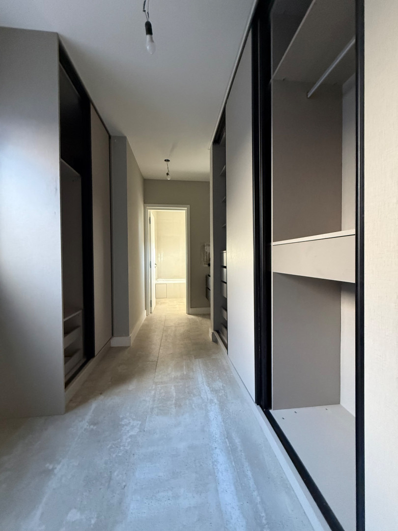 Casa en Venta en Lestonnac 800, El Maiten, Bahía Blanca - Bahía Blanca Propiedades | SITIO OFICIAL l
