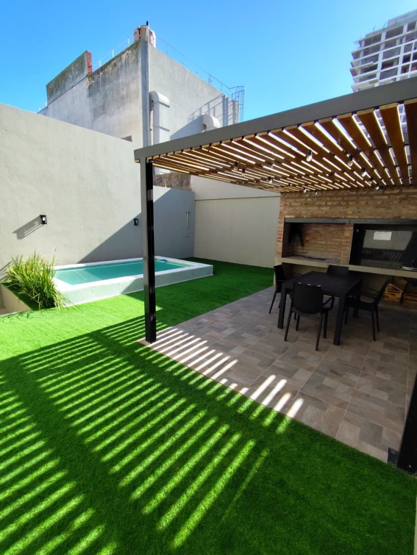 Departamento en Venta en WITCOMB 65, La Falda, Bahía Blanca - Bahía Blanca Propiedades | SITIO OFICIAL l