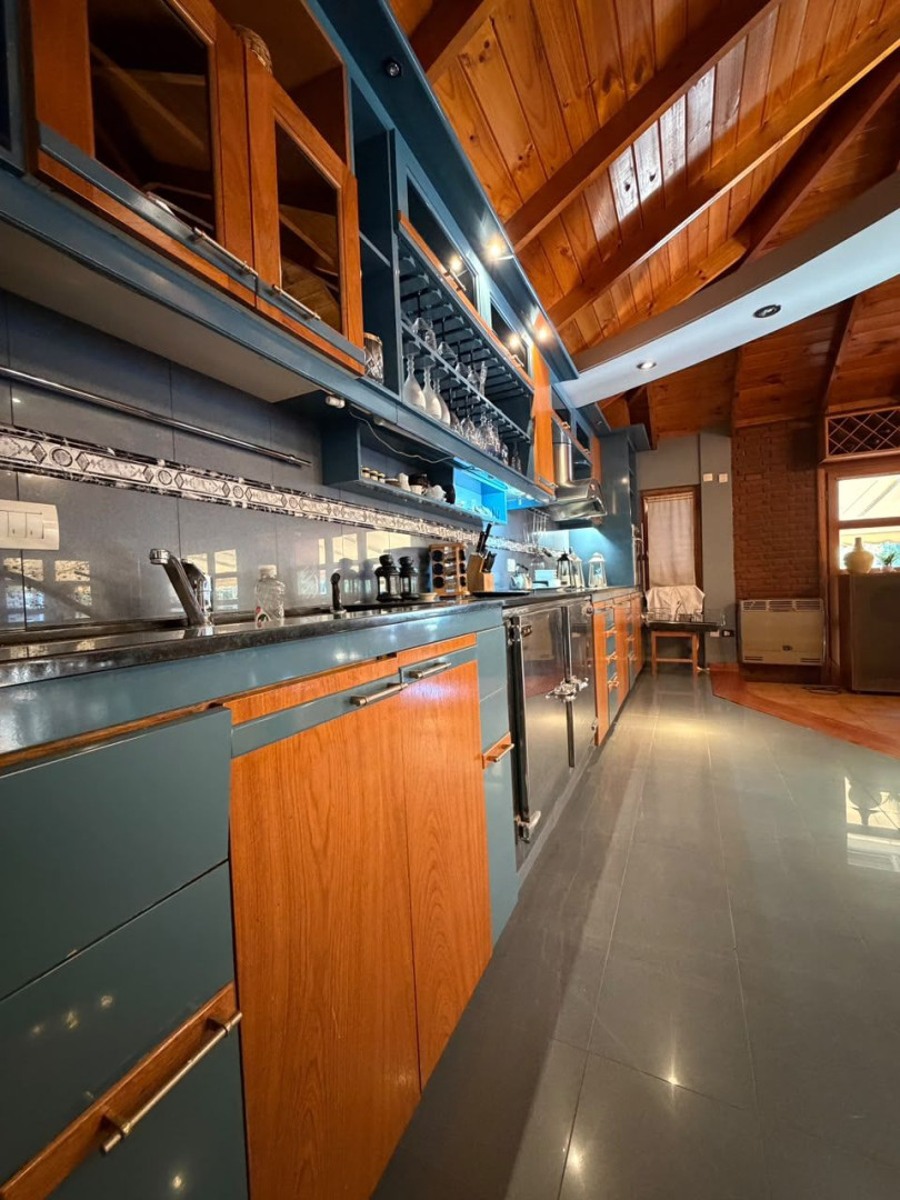 Casa en Venta en RODRIGUEZ 1431, Palihue, Bahía Blanca - Bahía Blanca Propiedades | SITIO OFICIAL l