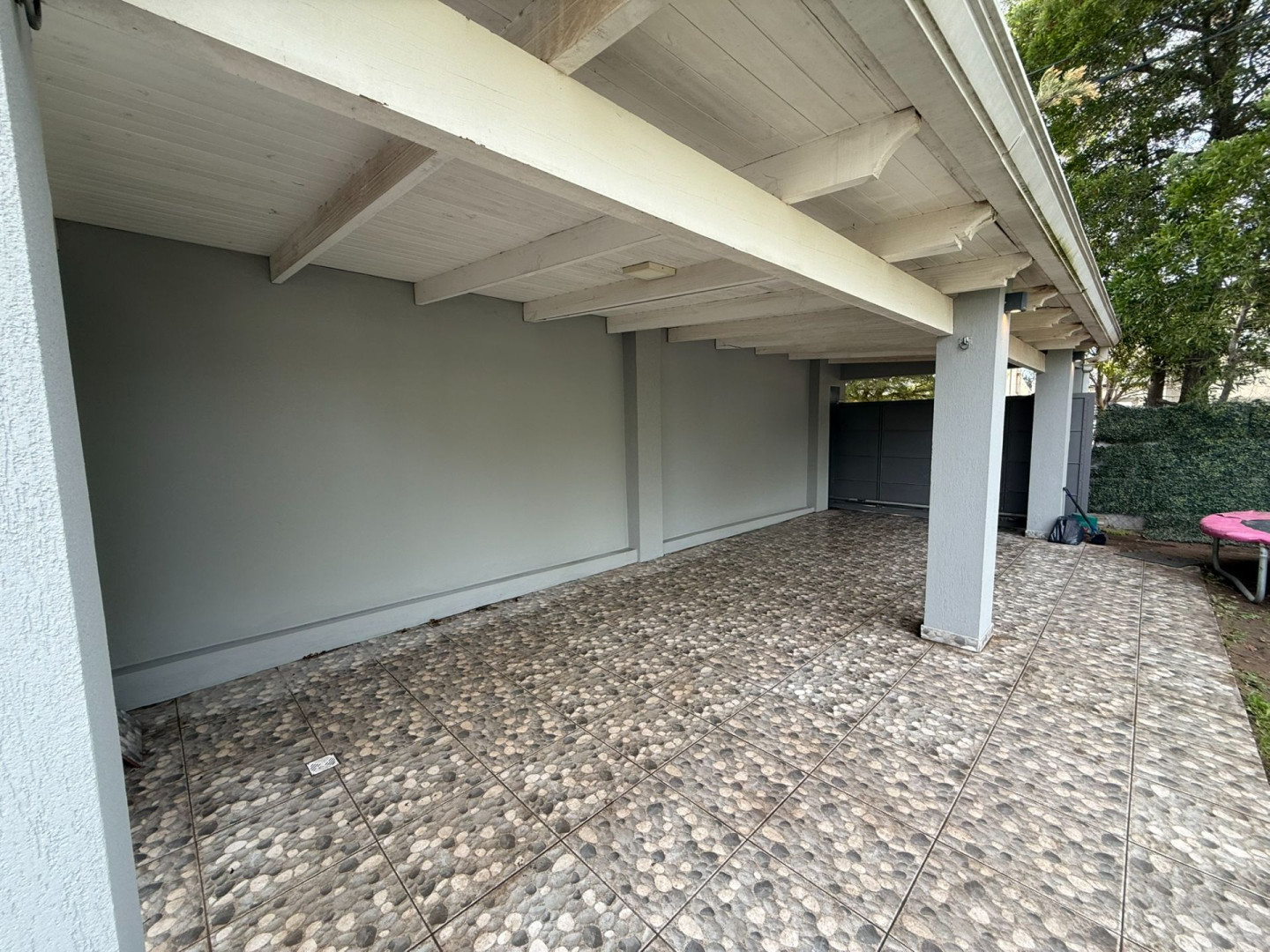Casa en Venta en Rosales 4174, San Agustin, Bahía Blanca - Bahía Blanca Propiedades | SITIO OFICIAL l