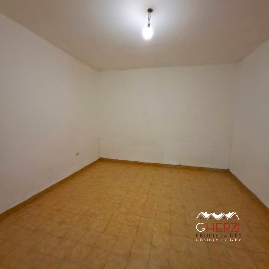 Departamento en Venta en Pedro Pico 166, Pedro Pico, Bahía Blanca - Bahía Blanca Propiedades | SITIO OFICIAL l