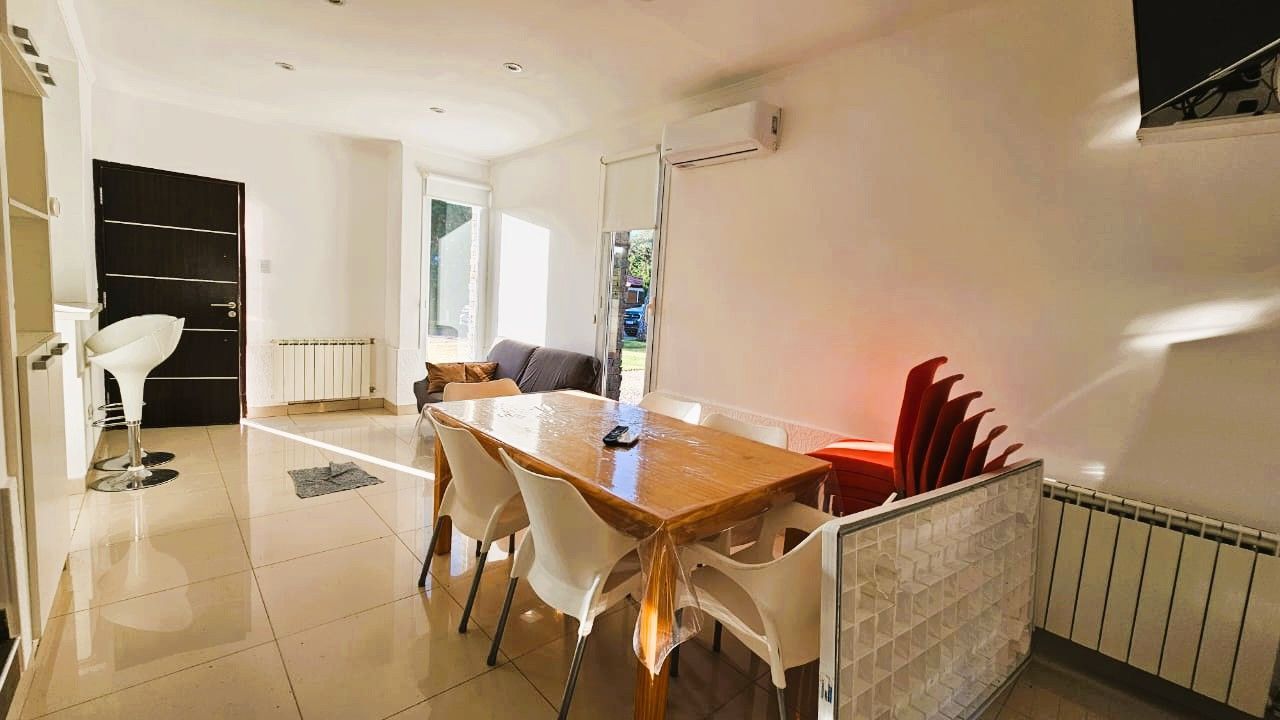Casa en Venta en Del Cazon 7 Y 17, Las Dunas, Monte Hermoso - Bahía Blanca Propiedades | SITIO OFICIAL l