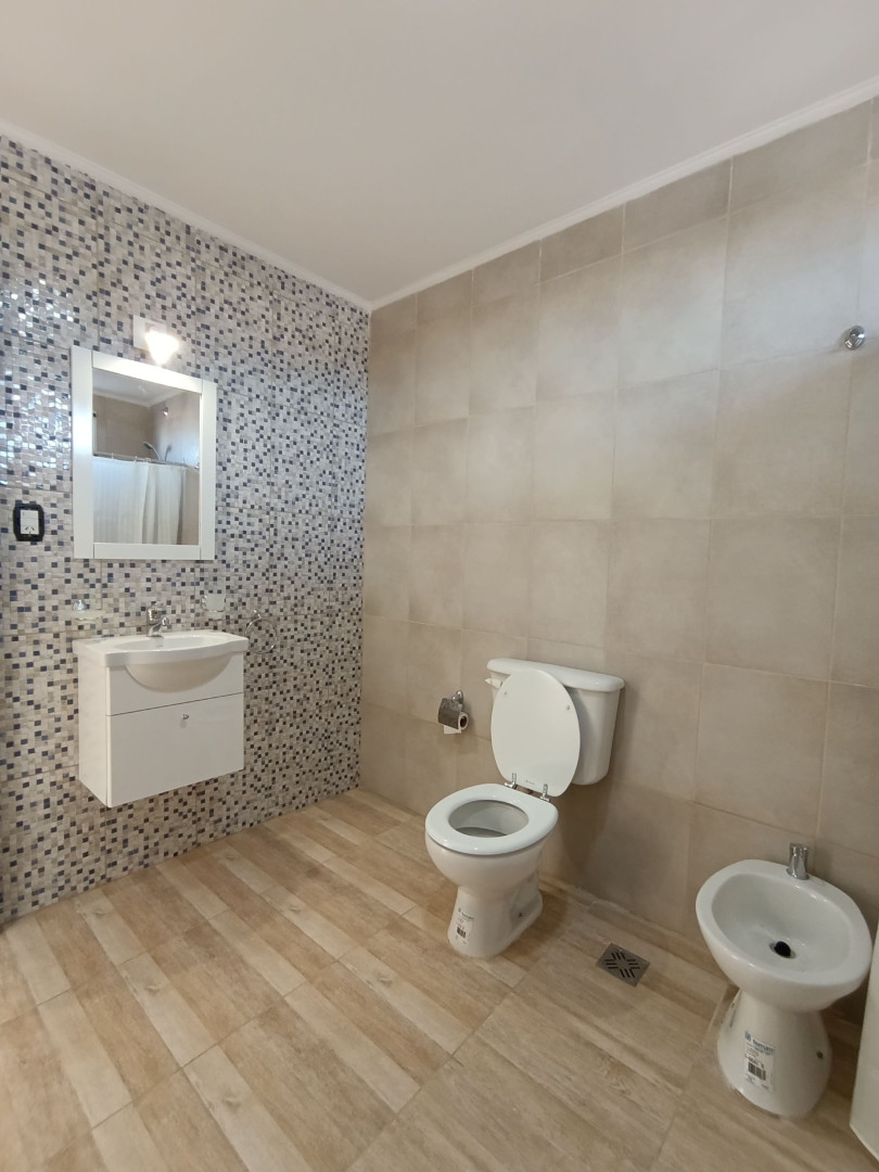 Duplex en Venta en Argentina Del Sur 196,  Bahía Blanca - Bahía Blanca Propiedades | SITIO OFICIAL l