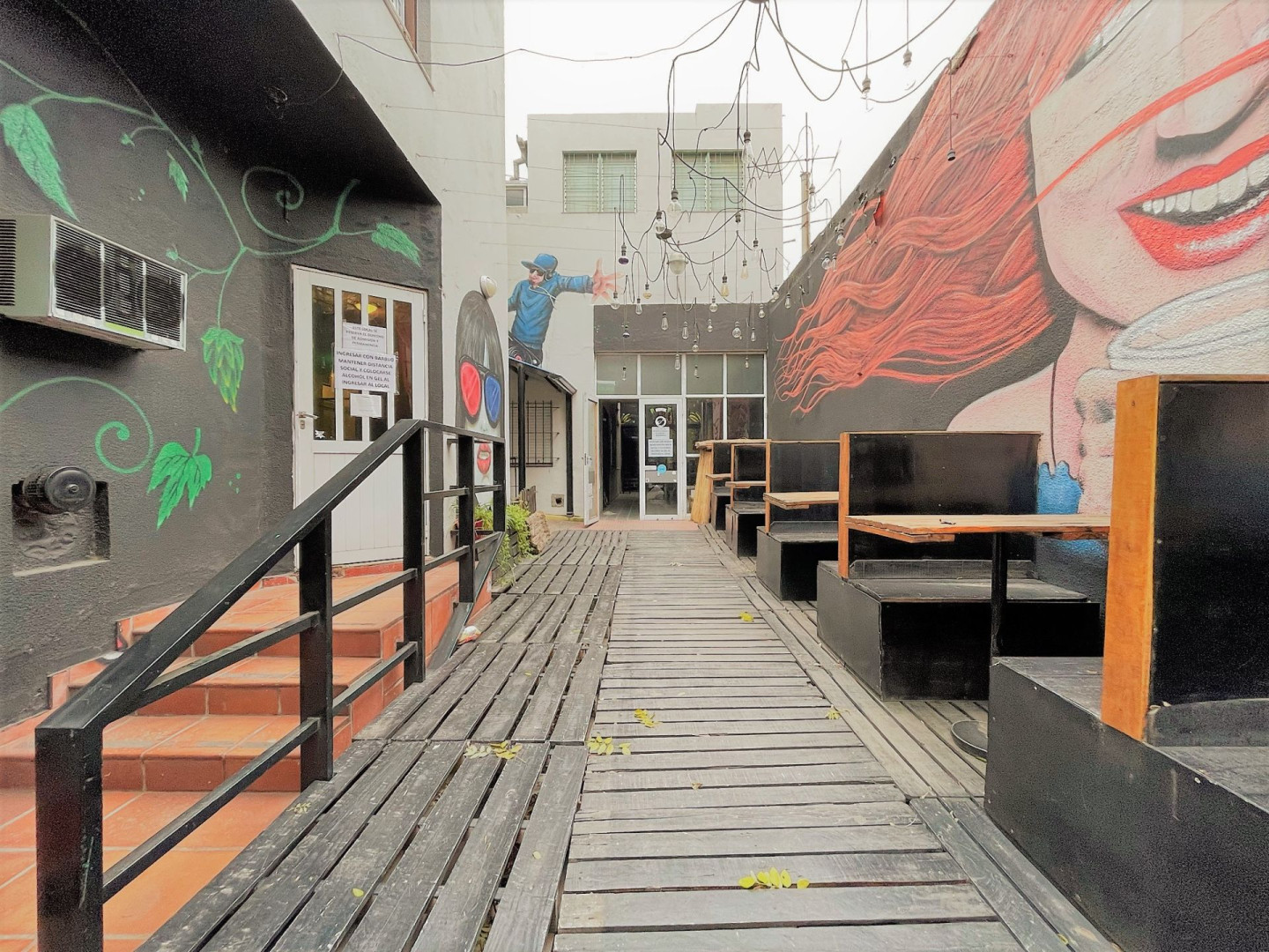 Oficina en Venta en 12 DE OCTUBRE 1083, Universitario, Bahía Blanca - Bahía Blanca Propiedades | SITIO OFICIAL l