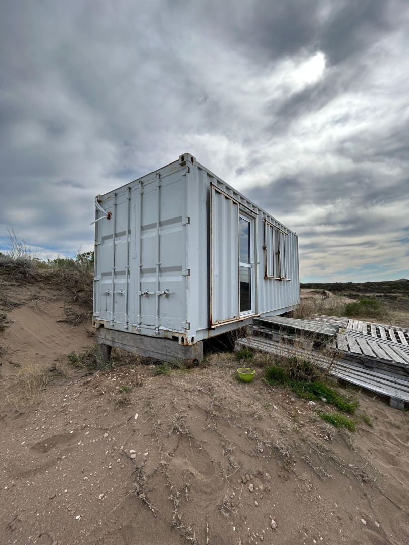 Terreno en Venta en PULESTON 400, El Sauce, Monte Hermoso - Bahía Blanca Propiedades | SITIO OFICIAL l