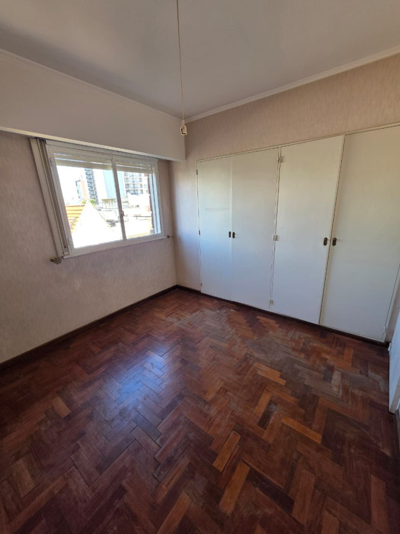 Departamento en Venta en Casanova 48, Centro, Bahía Blanca - Bahía Blanca Propiedades | SITIO OFICIAL l
