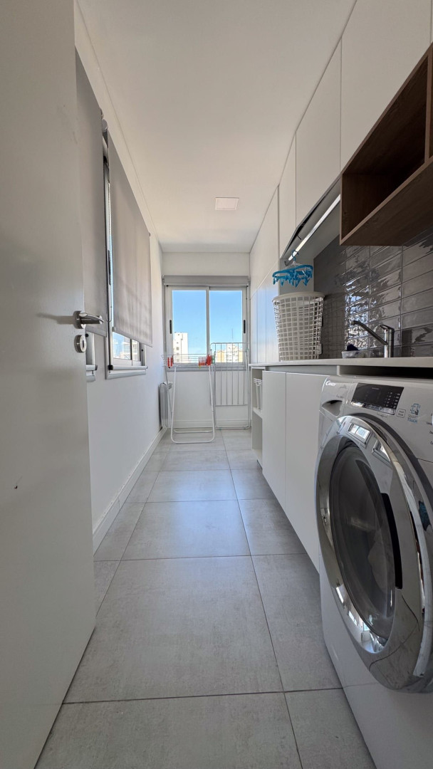 Departamento en Venta en Rodriguez 433, Centro, Bahía Blanca - Bahía Blanca Propiedades | SITIO OFICIAL l