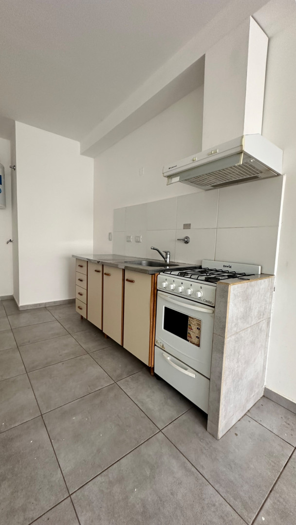 Departamento en Alquiler en Espeche 1265, Villa del Parque, Bahía Blanca - Bahía Blanca Propiedades | SITIO OFICIAL l