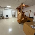 Oficina en Venta en MONTEVIDEO 270, San Martin, Bahía Blanca - Bahía Blanca Propiedades | SITIO OFICIAL l