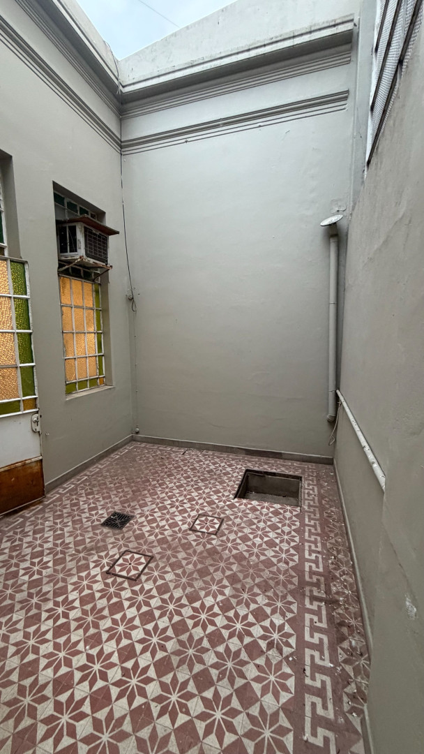 Casa en Venta en Castelli 18,  Bahía Blanca - Bahía Blanca Propiedades | SITIO OFICIAL l