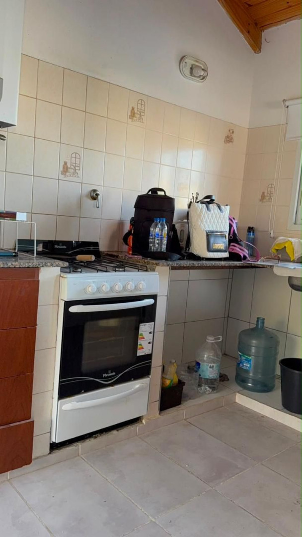 Casa en Venta en Pandeles 297, Centro, Monte Hermoso - Bahía Blanca Propiedades | SITIO OFICIAL l