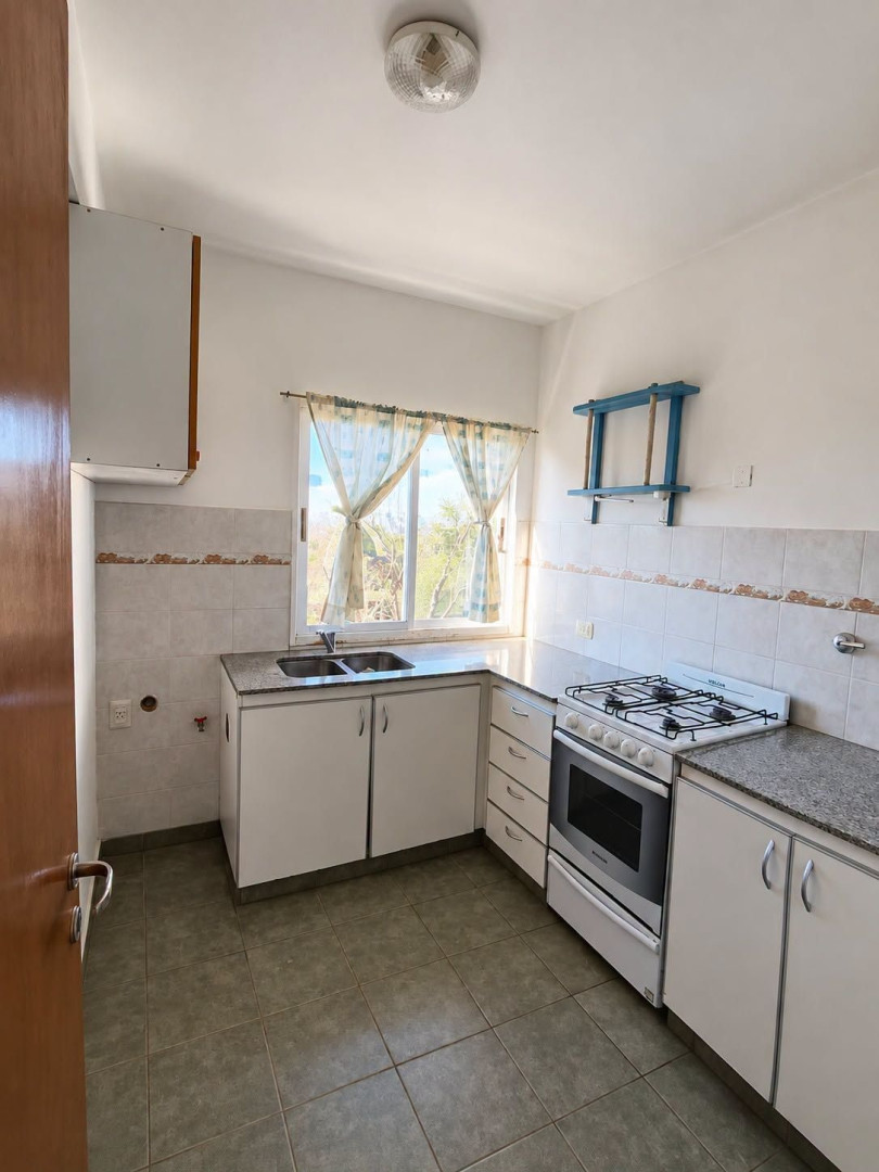 Departamento en Alquiler en URUGUAY 454,  Bahía Blanca - Bahía Blanca Propiedades | SITIO OFICIAL l