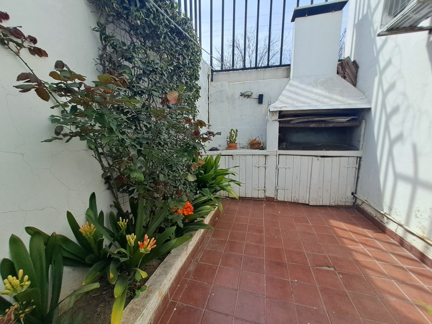 Casa en Venta en Roca 800, Pacifico, Bahía Blanca - Bahía Blanca Propiedades | SITIO OFICIAL l