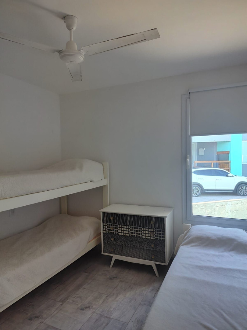 Departamento en Venta en Juan Manuel De Rosas 132, Centro, Monte Hermoso - Bahía Blanca Propiedades | SITIO OFICIAL l