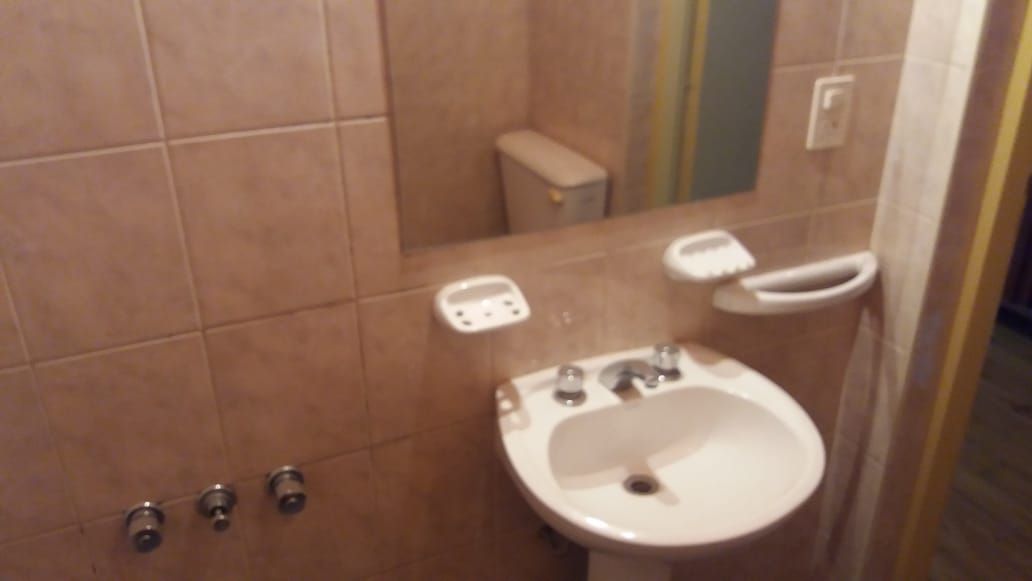 Departamento en Alquiler en Chacho 2289,  Bahía Blanca - Bahía Blanca Propiedades | SITIO OFICIAL l