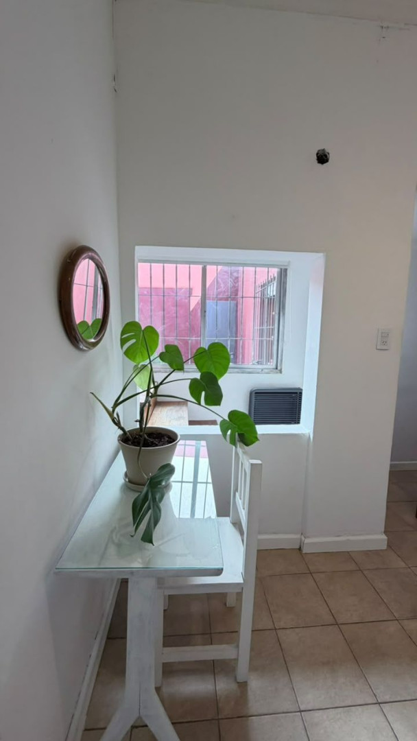 Casa en Venta en SANTO DOMINGO 313, Napostá, Bahía Blanca - Bahía Blanca Propiedades | SITIO OFICIAL l