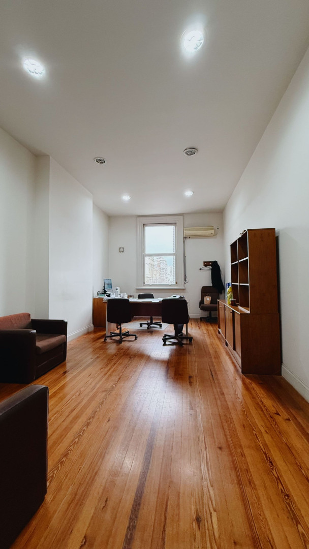 Oficina en Venta en ALSINA15, Centro, Bahía Blanca - Bahía Blanca Propiedades | SITIO OFICIAL l