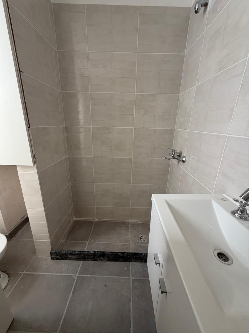 Departamento en Venta en Castelli 165, Centro, Bahía Blanca - Bahía Blanca Propiedades | SITIO OFICIAL l