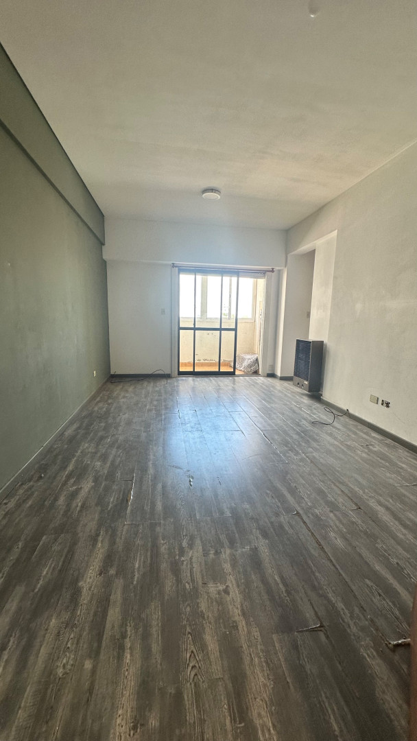 Departamento en Venta en San Martín 539, Centro, Bahía Blanca - Bahía Blanca Propiedades | SITIO OFICIAL l