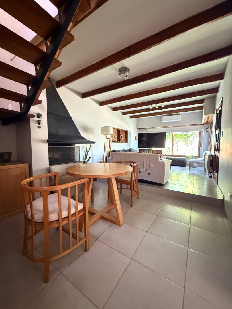 Casa en Venta en Hugony 1849, Villa Floresta, Bahía Blanca - Bahía Blanca Propiedades | SITIO OFICIAL l
