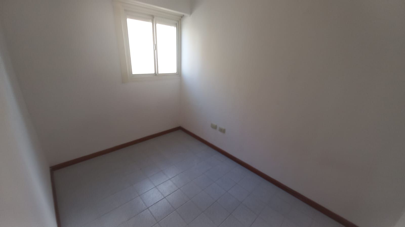 Departamento en Alquiler en Salta 426, Universitario, Bahía Blanca - Bahía Blanca Propiedades | SITIO OFICIAL l