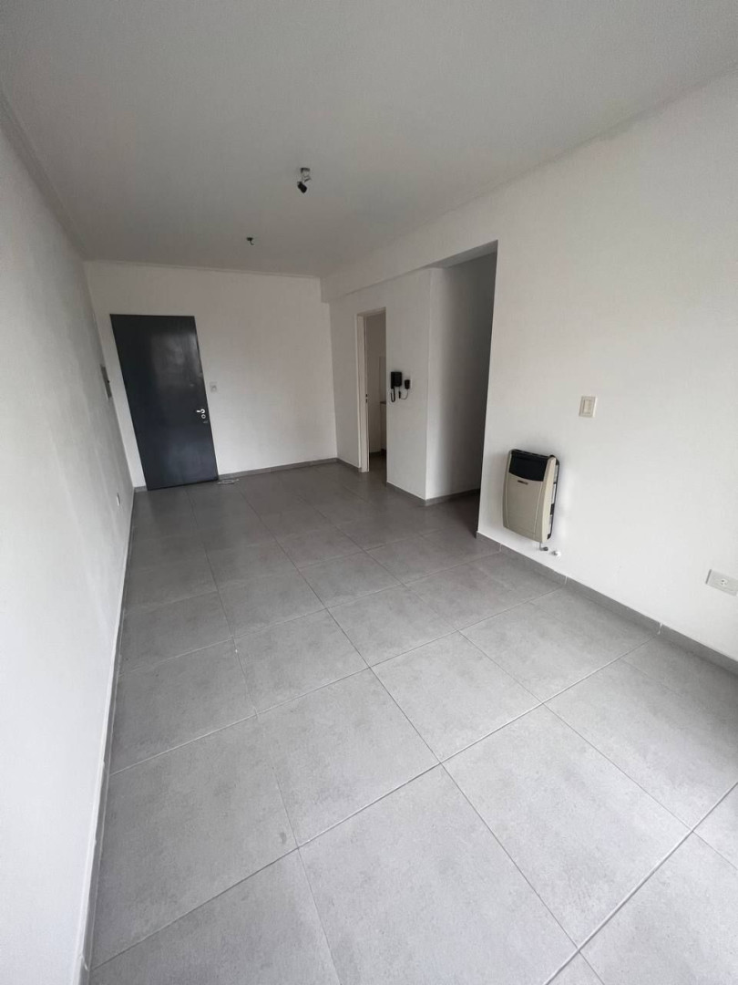 Departamento en Venta en Mitre 344, Centro, Bahía Blanca - Bahía Blanca Propiedades | SITIO OFICIAL l