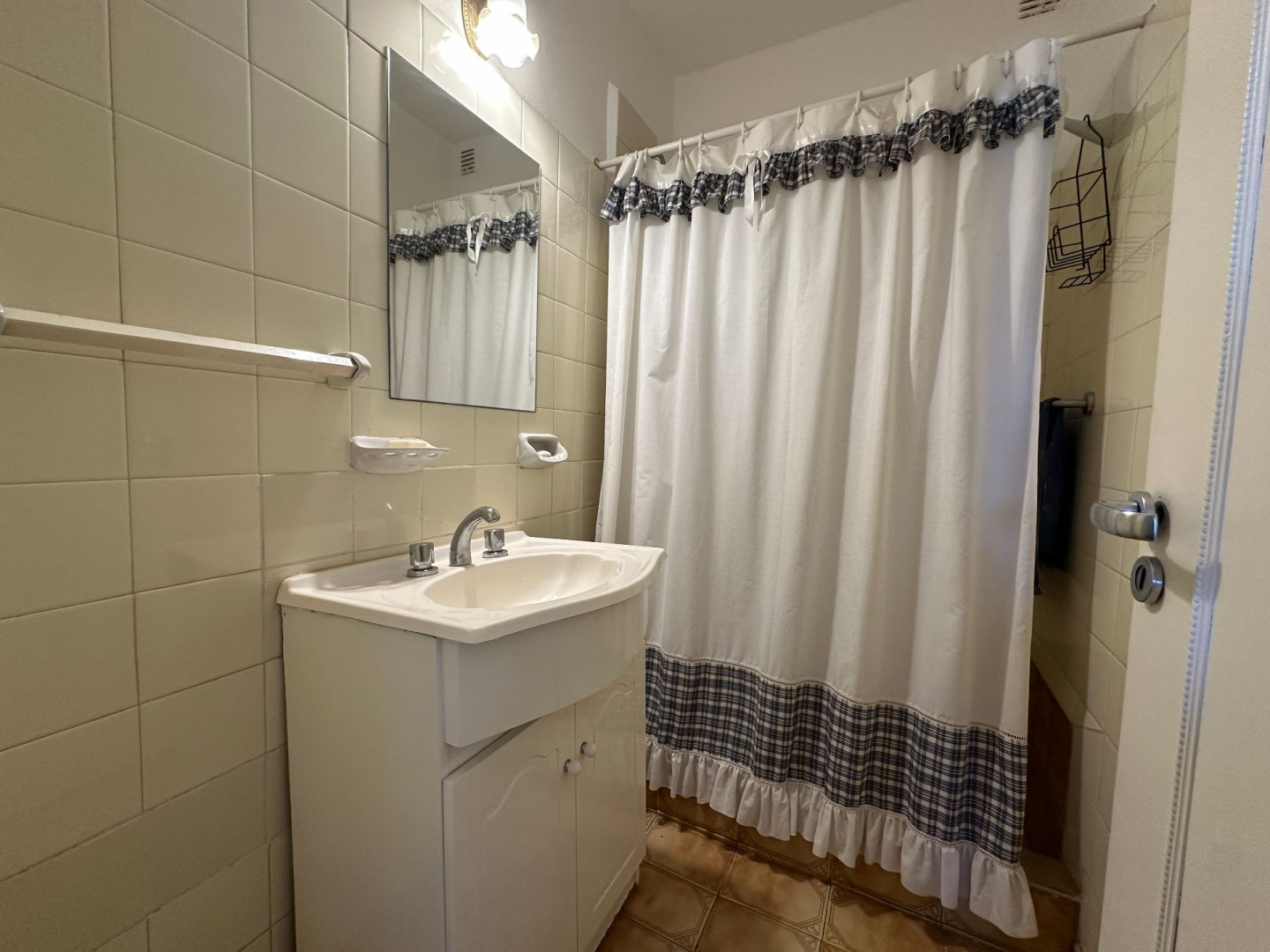 Departamento en Venta en Estomba 863, Universitario, Bahía Blanca - Bahía Blanca Propiedades | SITIO OFICIAL l
