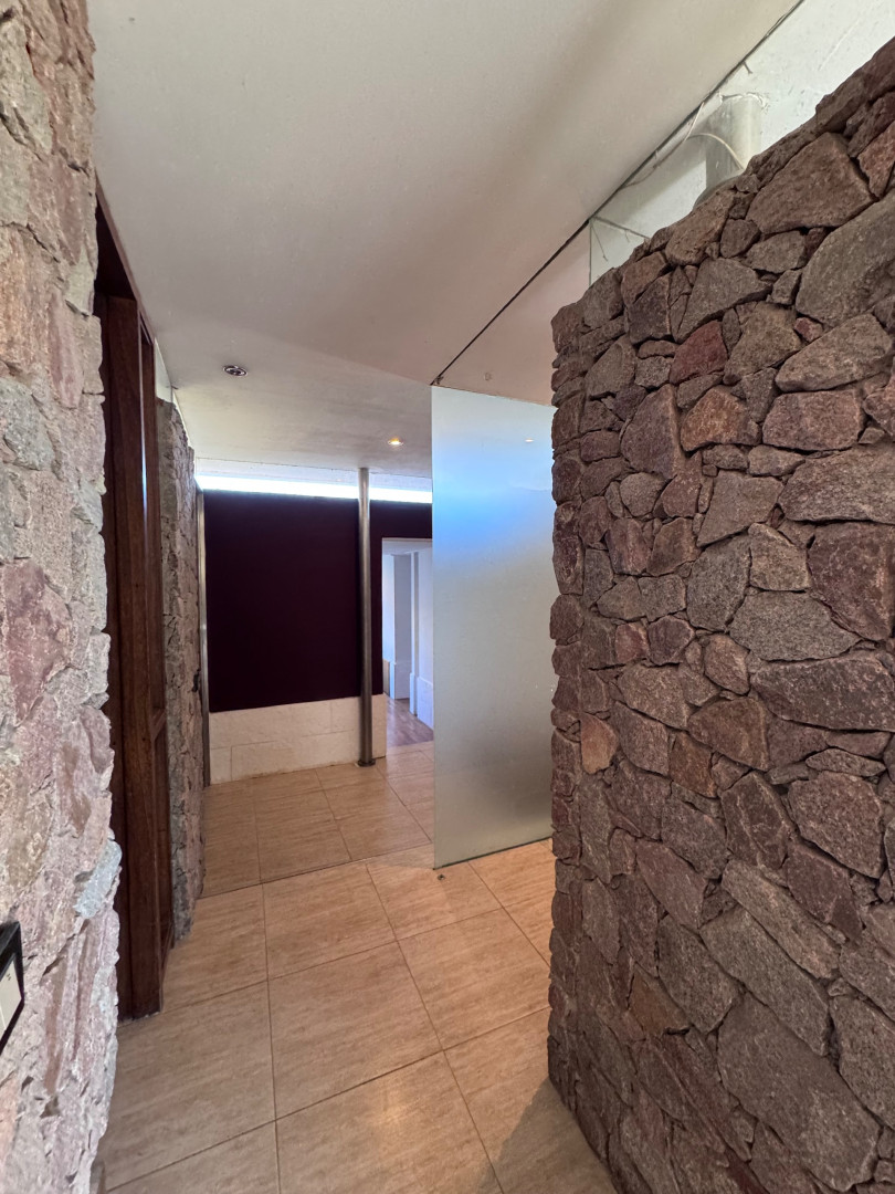 Casa en Venta en Los Aromos, Pago Chico, Bahía Blanca - Bahía Blanca Propiedades | SITIO OFICIAL l