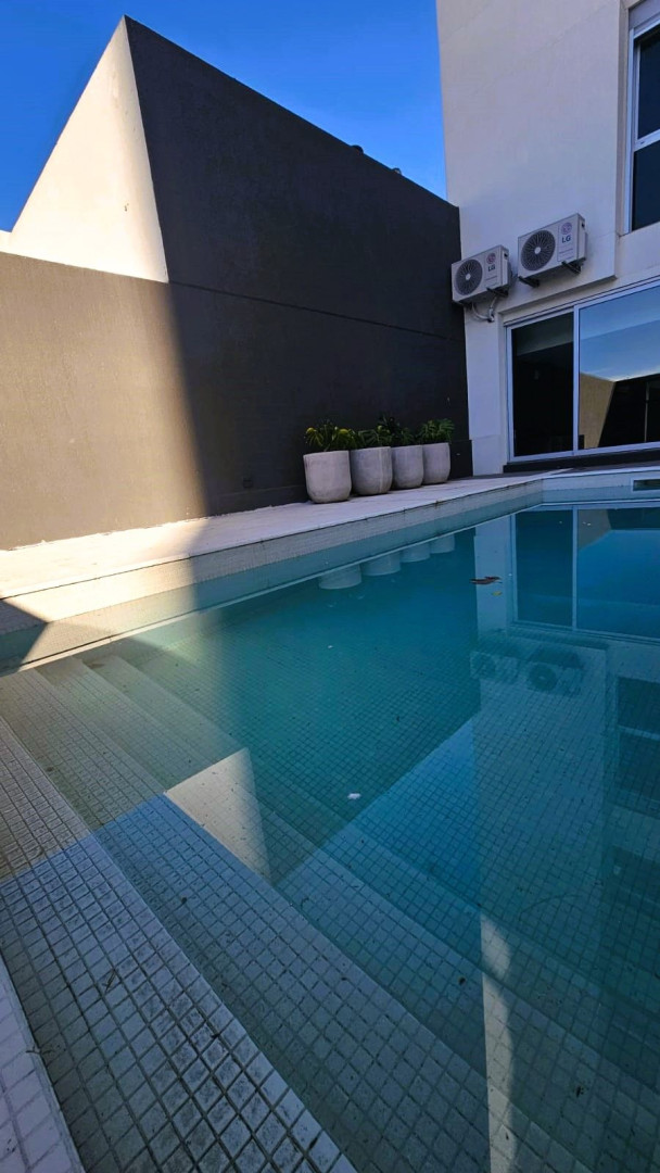 Piso en Venta en Alem 300,  Bahía Blanca - Bahía Blanca Propiedades | SITIO OFICIAL l