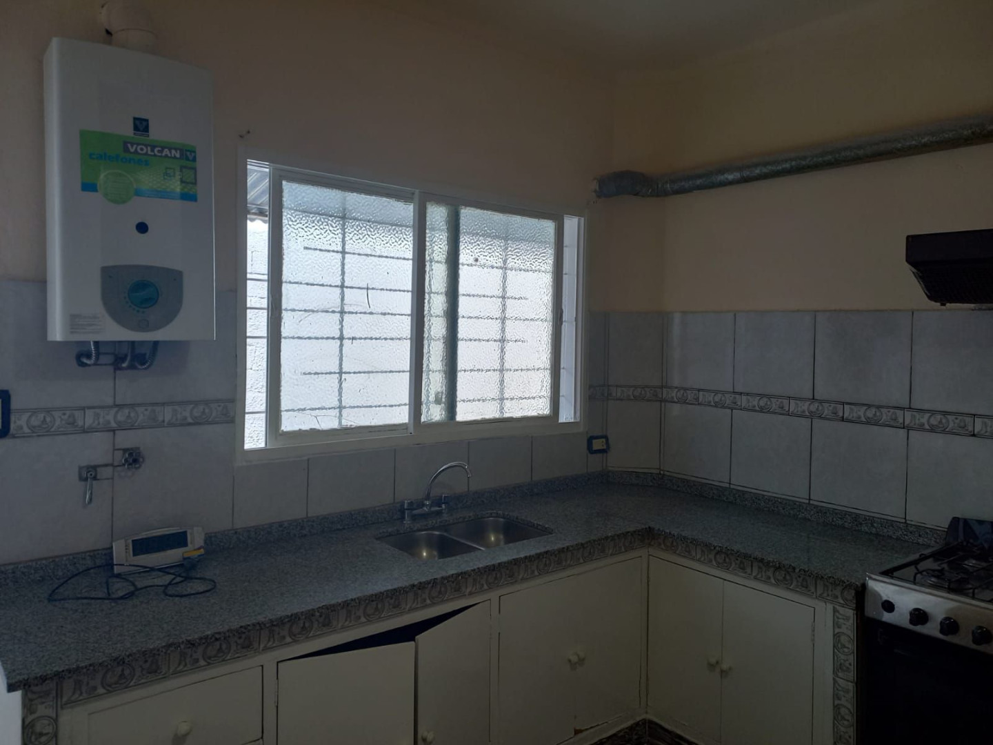 PH en Venta en EDISON 1100, Tiro Federal, Bahía Blanca - Bahía Blanca Propiedades | SITIO OFICIAL l