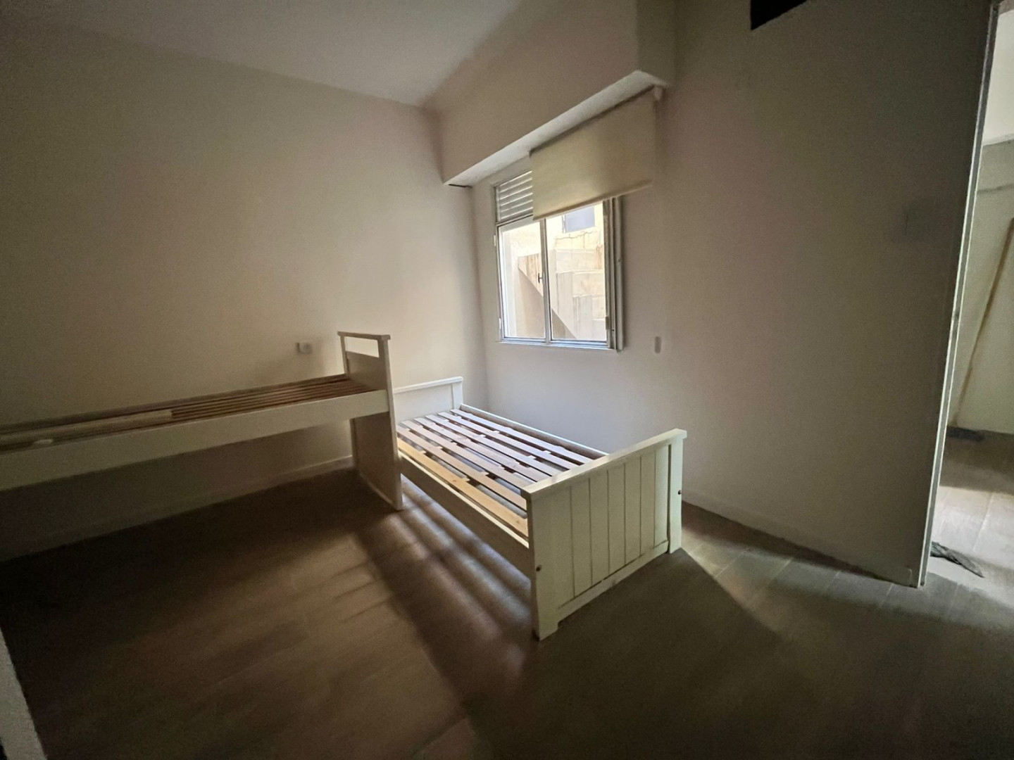 Casa en Venta en Fuerte Argentino ,  Bahía Blanca - Bahía Blanca Propiedades | SITIO OFICIAL l