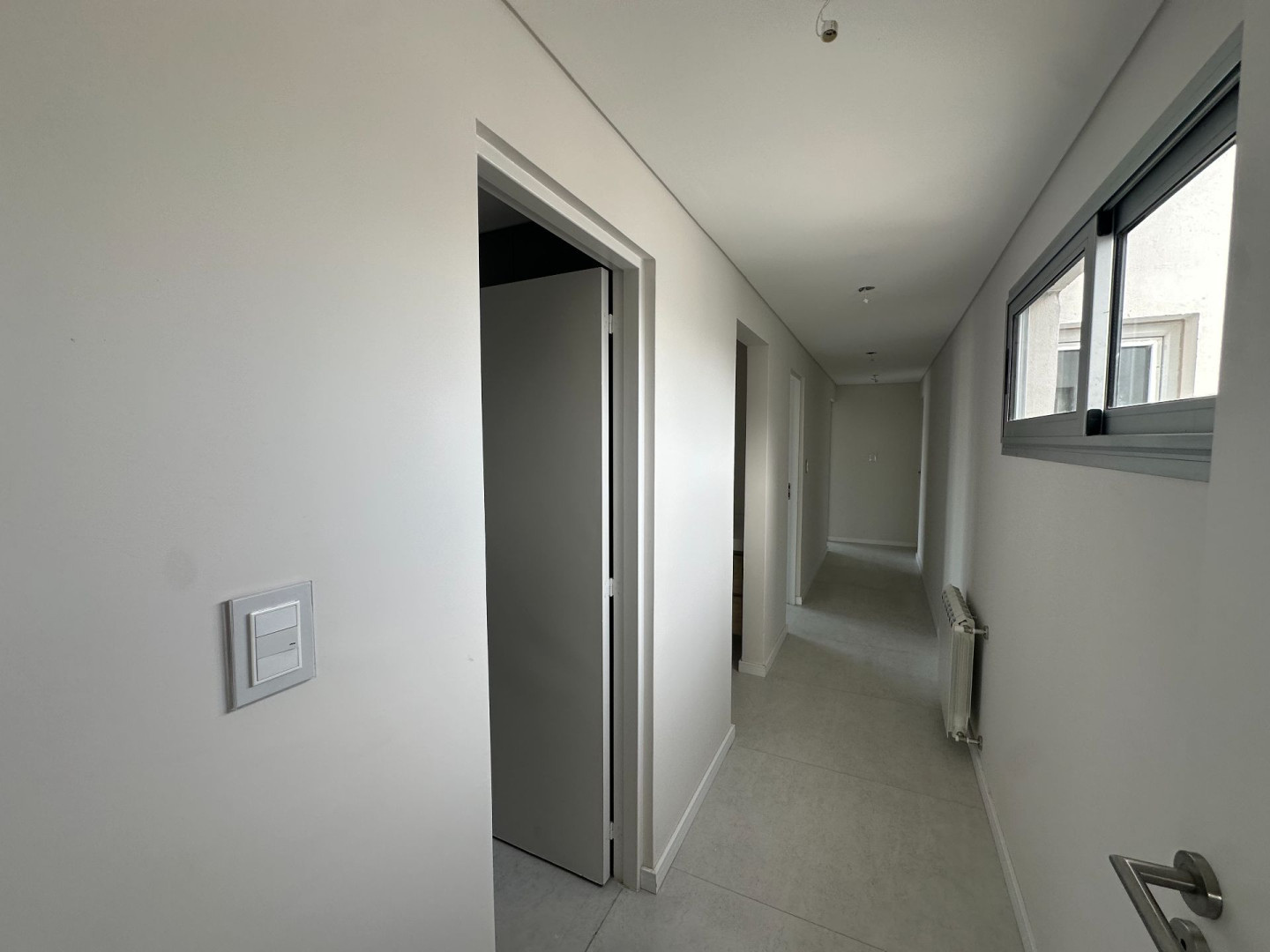 Departamento en Venta en 19 De Mayo 571, Napostá, Bahía Blanca - Bahía Blanca Propiedades | SITIO OFICIAL l