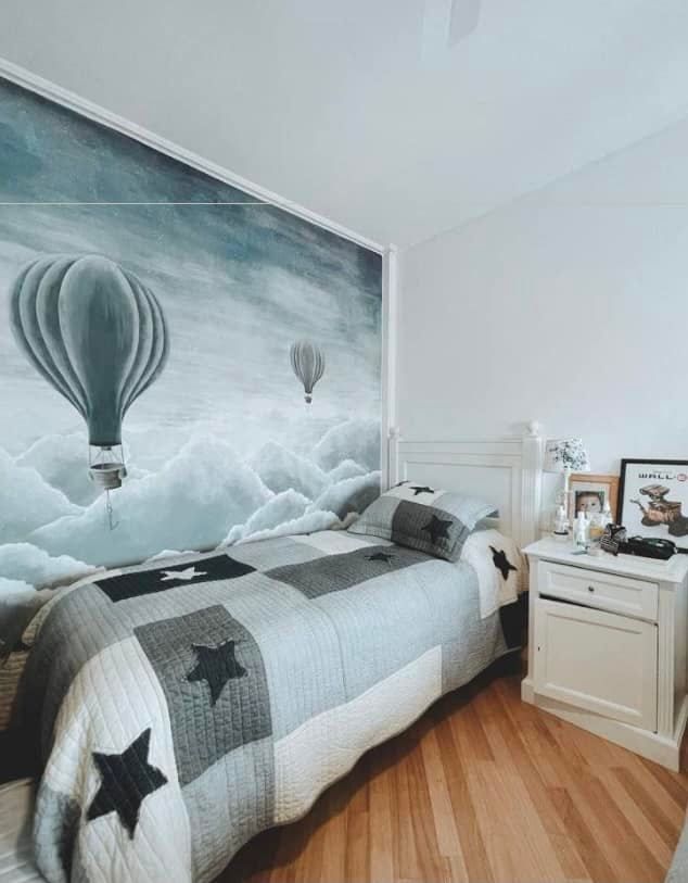 Departamento en Venta en 19 De Mayo 514, Centro, Bahía Blanca - Bahía Blanca Propiedades | SITIO OFICIAL l