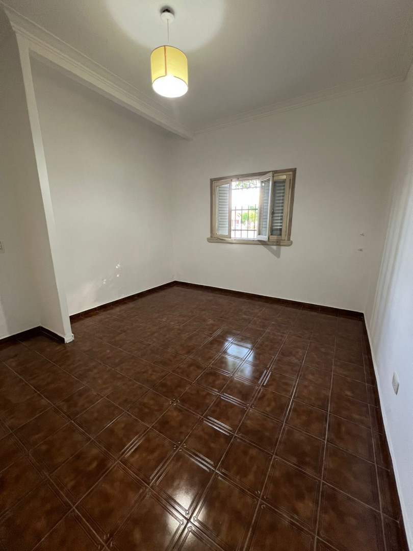 Casa en Alquiler en Santa Fé 698, Pedro Pico, Bahía Blanca - Bahía Blanca Propiedades | SITIO OFICIAL l
