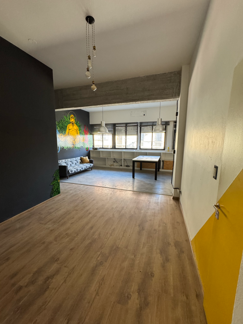 Local en Alquiler en San Martin 372, Centro, Bahía Blanca - Bahía Blanca Propiedades | SITIO OFICIAL l