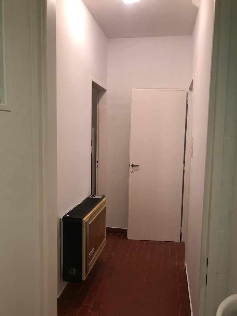 Departamento en Venta en Faro Recalada 105, Centro, Monte Hermoso - Bahía Blanca Propiedades | SITIO OFICIAL l