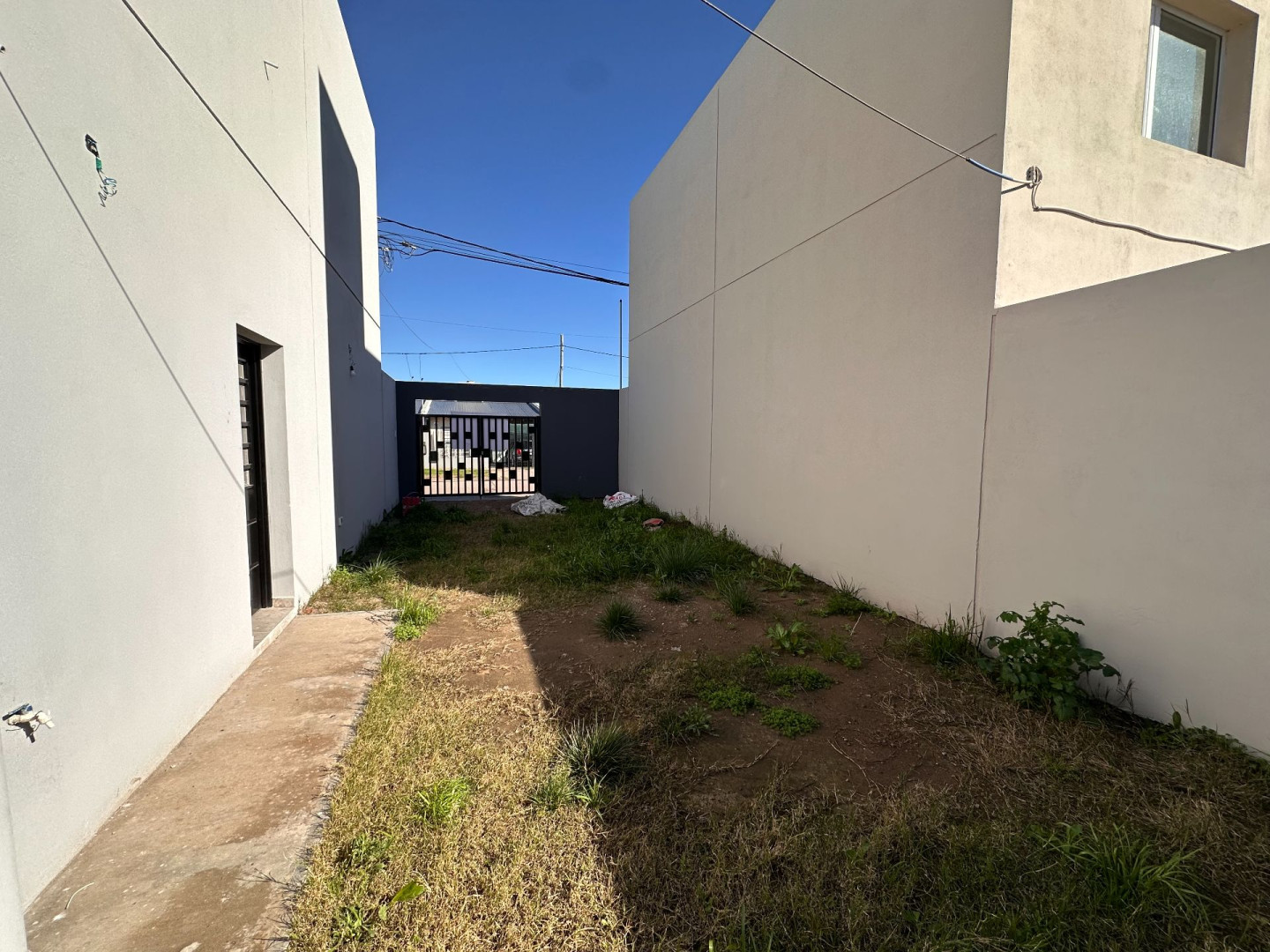 Duplex en Venta en Zapiola & Indio , Los Teritos, Bahía Blanca - Bahía Blanca Propiedades | SITIO OFICIAL l
