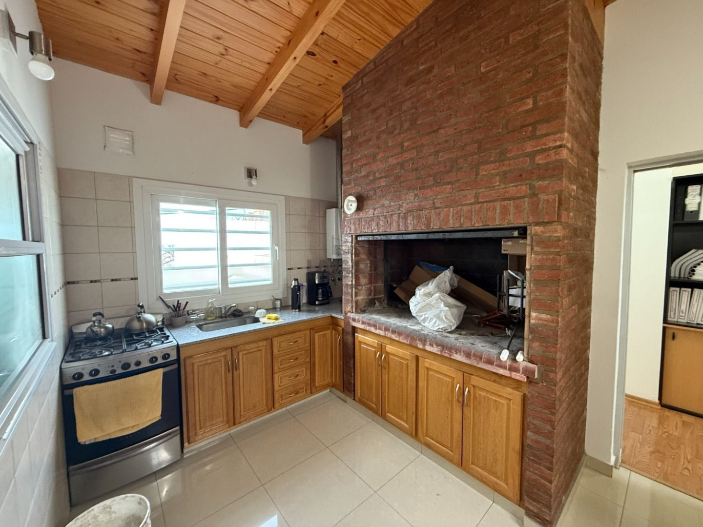 Oficina en Venta en Mitre 1713, Universitario, Bahía Blanca - Bahía Blanca Propiedades | SITIO OFICIAL l
