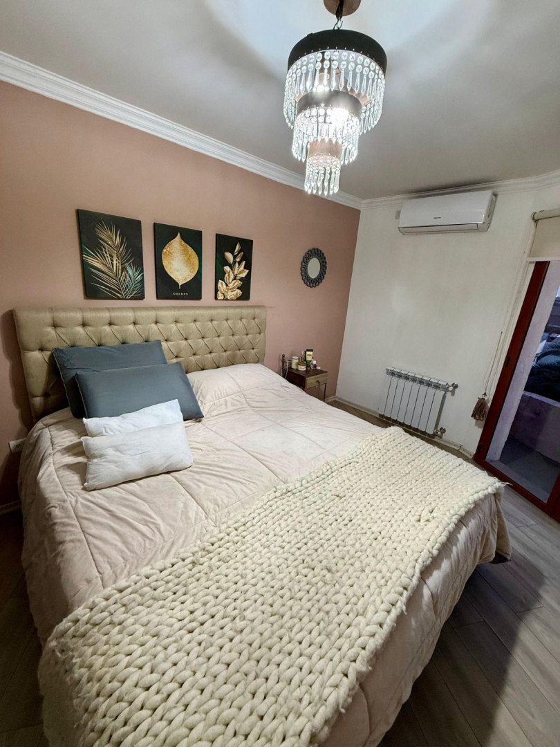 Casa en Venta en Nicaragua 2680, Avellaneda, Bahía Blanca - Bahía Blanca Propiedades | SITIO OFICIAL l