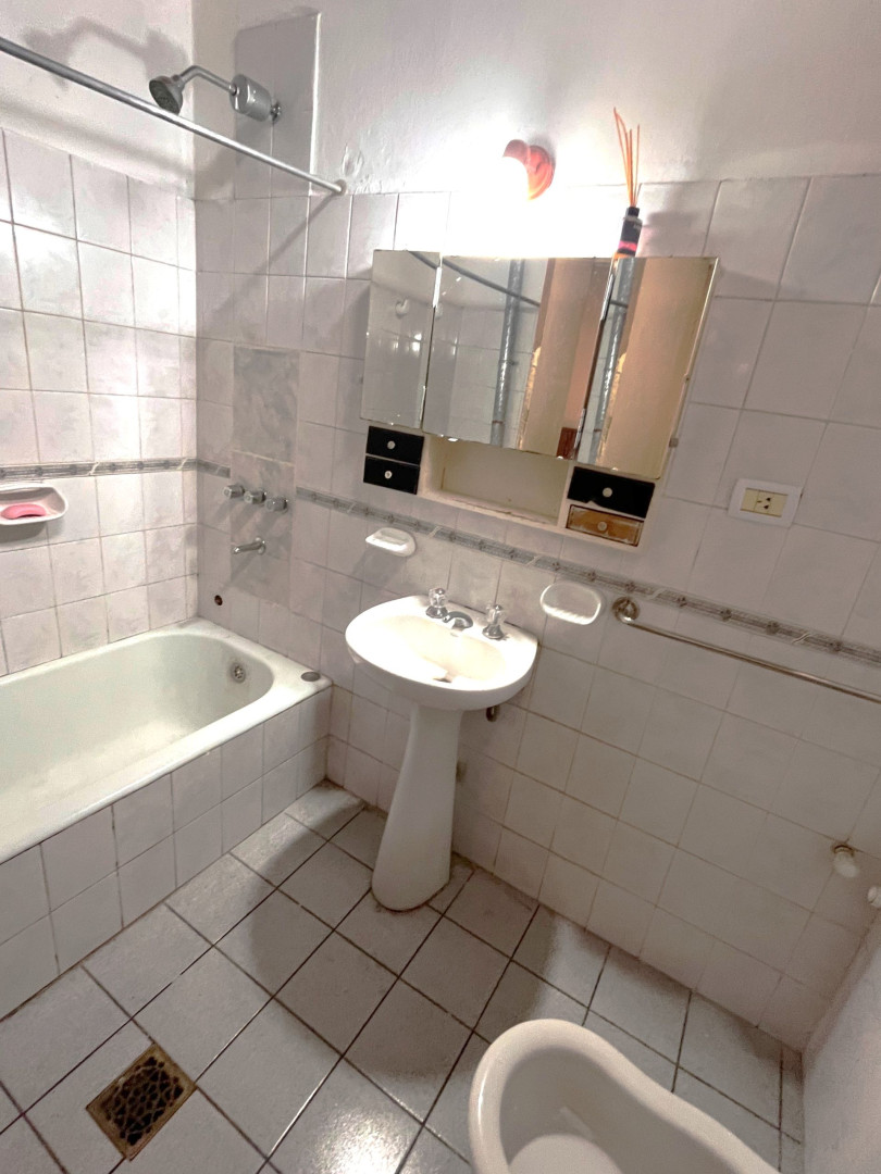 Casa en Venta en ESPAÑA 612, Macrocentro, Bahía Blanca - Bahía Blanca Propiedades | SITIO OFICIAL l