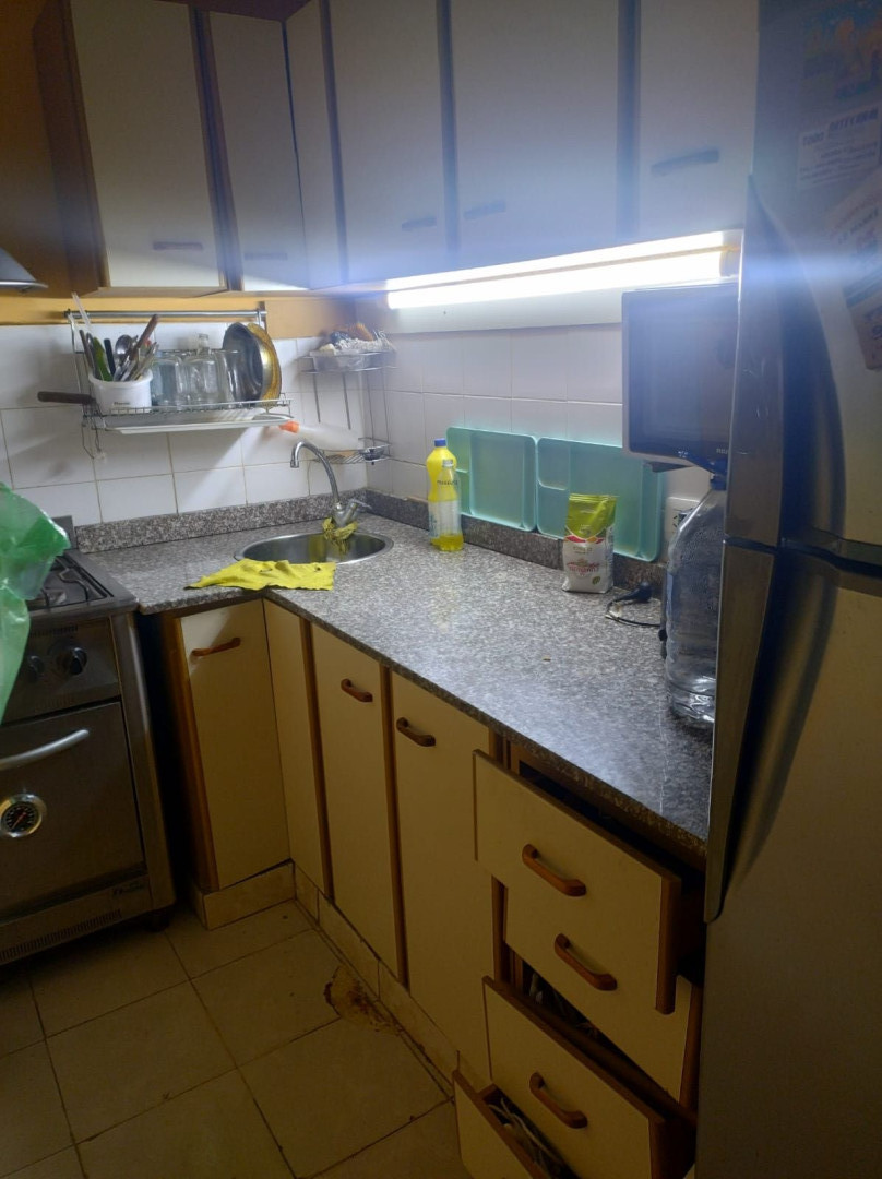 Casa con Local en Venta en Ayacucho 1811, Universitario, Bahía Blanca - Bahía Blanca Propiedades | SITIO OFICIAL l