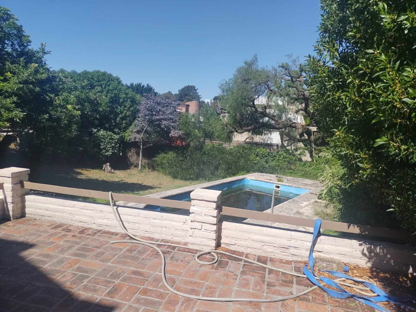 Casa en Venta en Las Calandrias 585,  Monte Hermoso - Bahía Blanca Propiedades | SITIO OFICIAL l