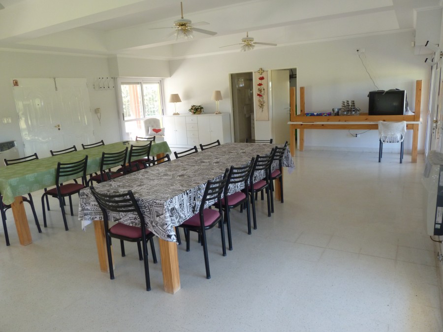 Casaquinta en Venta en Villa Belgrano, Villa Belgrano, Bahía Blanca - Bahía Blanca Propiedades | SITIO OFICIAL l