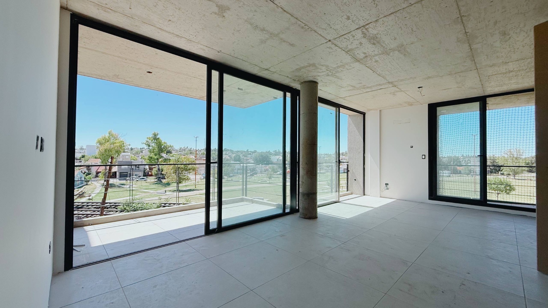 Departamento en Venta en BELGRANO 785, Centro, Bahía Blanca - Bahía Blanca Propiedades | SITIO OFICIAL l