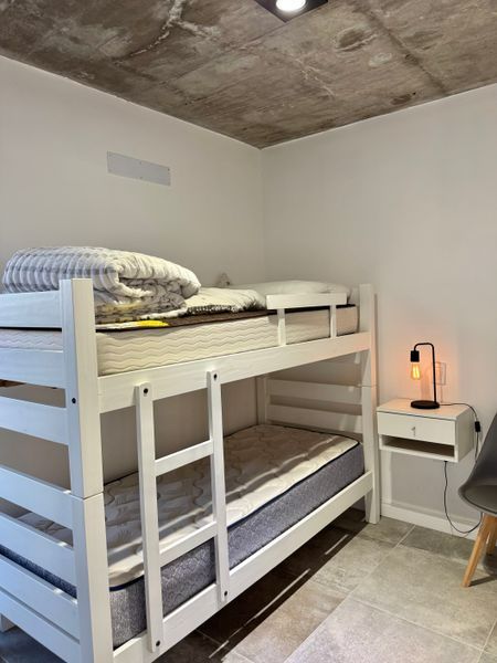 Departamento en Venta en Costanera Este 1000,  Monte Hermoso - Bahía Blanca Propiedades | SITIO OFICIAL l