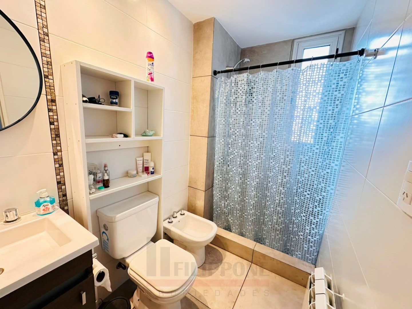 Departamento en Venta en Dorrego 330,  Monte Hermoso - Bahía Blanca Propiedades | SITIO OFICIAL l