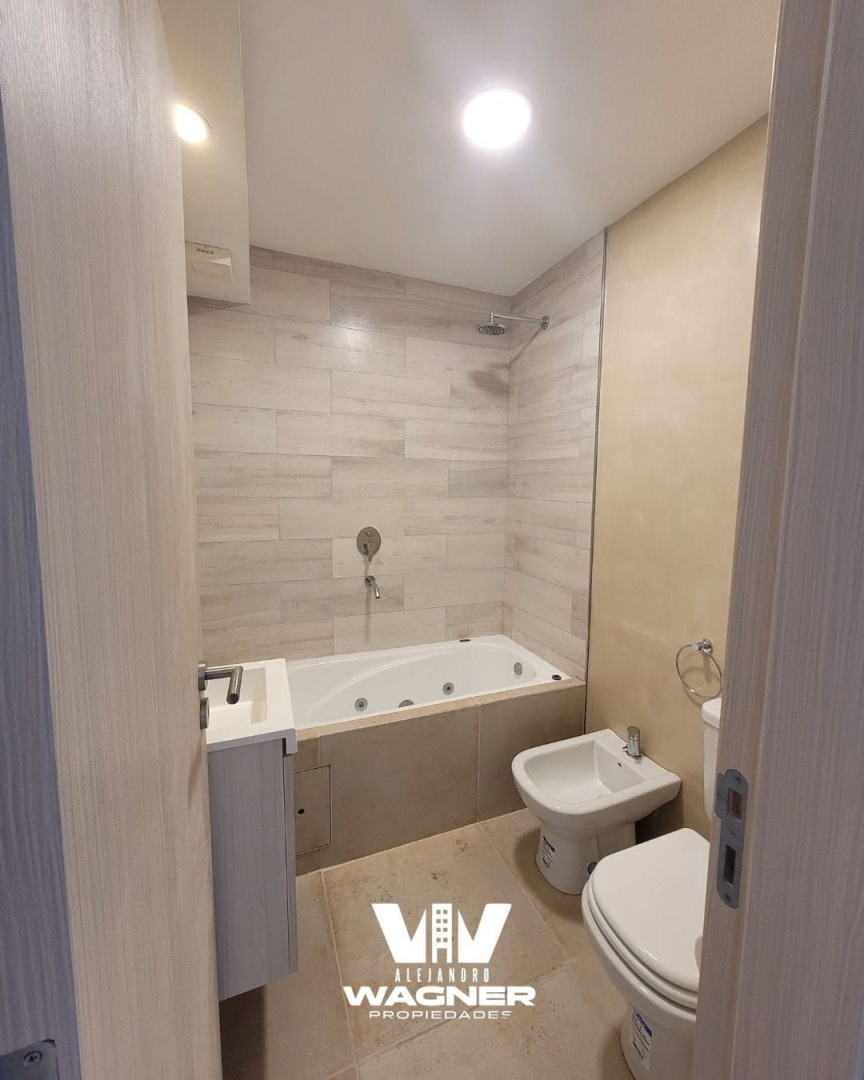 Departamento en Venta en Yatasto 629, Monte del Este, Monte Hermoso - Bahía Blanca Propiedades | SITIO OFICIAL l