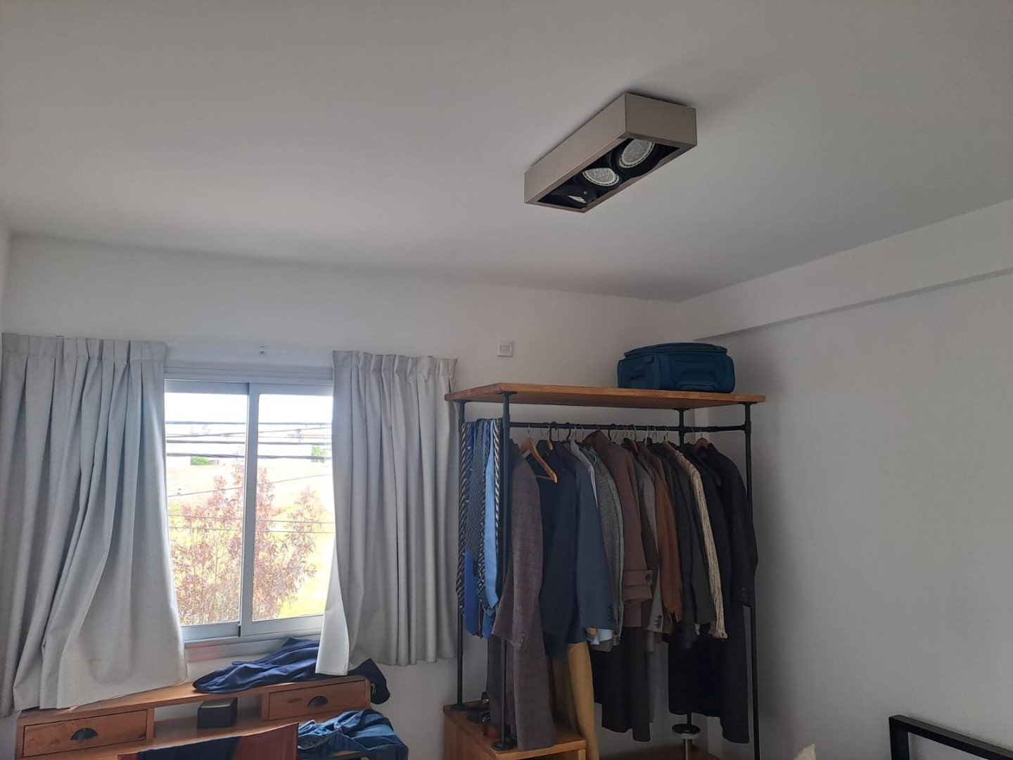 Departamento en Venta en Alsina 1564, La Falda, Bahía Blanca - Bahía Blanca Propiedades | SITIO OFICIAL l