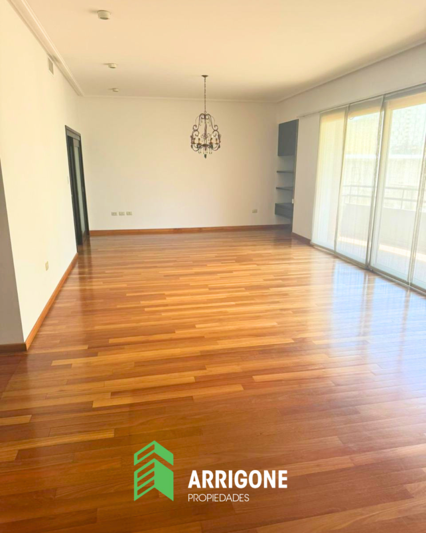 Piso en Venta en Yrigoyen 100,  Bahía Blanca - Bahía Blanca Propiedades | SITIO OFICIAL l